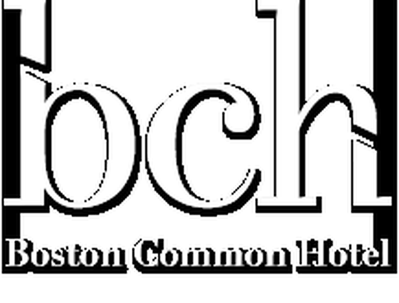 Boston Common Hotel