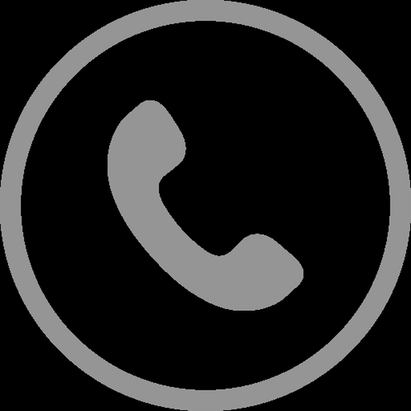 Phone Icon