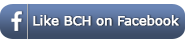 Like BCH on Facebook